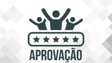 Das doze vagas ofertadas, sete foram ocupadas por atuais e ex-alunos do Campus Teresina Central