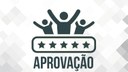 Das doze vagas ofertadas, sete foram ocupadas por atuais e ex-alunos do Campus Teresina Central