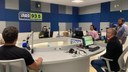 Entrevista