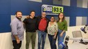 Entrevista