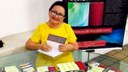Com o tema "Diferenciais Competitivos do Secretariado", o evento teve uma programação composta por palestras, painéis e apresentação de trabalhos científicos