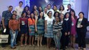 Com o tema "Diferenciais Competitivos do Secretariado", o evento teve uma programação composta por palestras, painéis e apresentação de trabalhos científicos