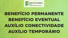 O requerimento de repagamento deve ser preenchido até a próxima segunda-feira, 7 de dezembro