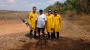 Jornada de Foguetes