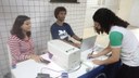 Emissão Certeira de Estudante