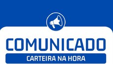 AMES estará no campus nos dias 13 e 14 de abril