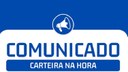 Cart_na_hora.jpg