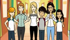 O produto é resultado do mestrado em Educação Profissional e Tecnológica