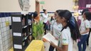 III Semana da Consciência Negra 