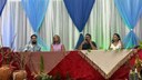 III Semana da Consciência Negra 