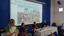 III Semana da Consciência Negra 