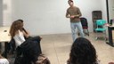 Workshop de Interpretação