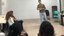 Workshop de Interpretação