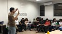 Workshop de Interpretação