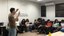 Workshop de Interpretação