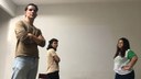 Workshop de Interpretação