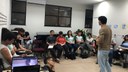 Workshop de Interpretação