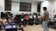 Workshop de Interpretação