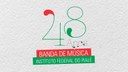 banda de música