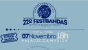 Festbandas