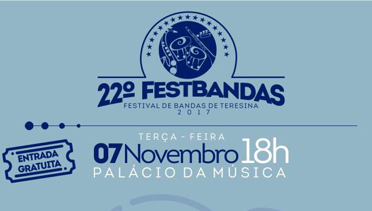 Festbandas