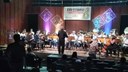 Em 2019, a Banda de Música do IFPI completa 49 anos de existência