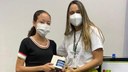 A gestão de Recursos Humanos em foco. 
