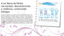 Projeto