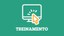 treinamento