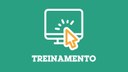 treinamento