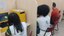 Biblioteca tem espaço ampliado com ambiente mais acolhedor
