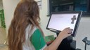 Biblioteca tem espaço ampliado com ambiente mais acolhedor