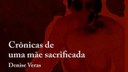Lançamento