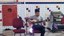 Alunos e professores celebram Dia Nacional de Combate ao Bullying 