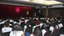 Alunos e professores celebram Dia Nacional de Combate ao Bullying 