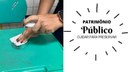 Campanha educativa motivacional