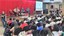 Workshop de Comércio e Logística