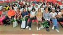 Workshop de Comércio e Logística