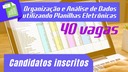 planilha