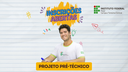 Preparatório