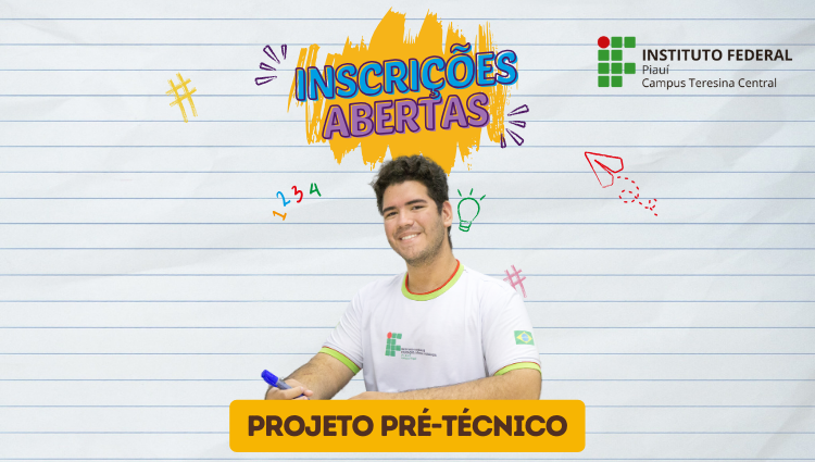 Preparatório
