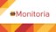 Monitoria