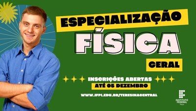 artes site ifpi (5).jpg