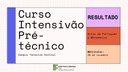 Confira