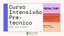 Confira