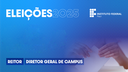 Eleições