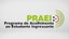 PRAEI