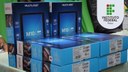 Auxílio Tablet