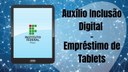 Auxílio
