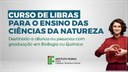 Confira o resultado das inscrições